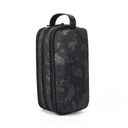 حقيبة السفر الصغيرة WIWU SALEM TRAVEL POUCH - GREEN