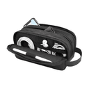 حقيبة السفر الصغيرة WIWU SALEM TRAVEL POUCH - GREEN