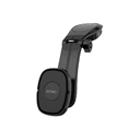 wiwu pl900 lotto vehicle magnetic suction bracket