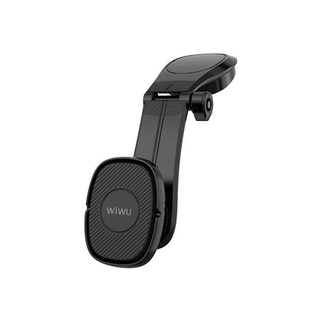 wiwu pl900 lotto vehicle magnetic suction bracket