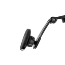 wiwu pl900 lotto vehicle magnetic suction bracket