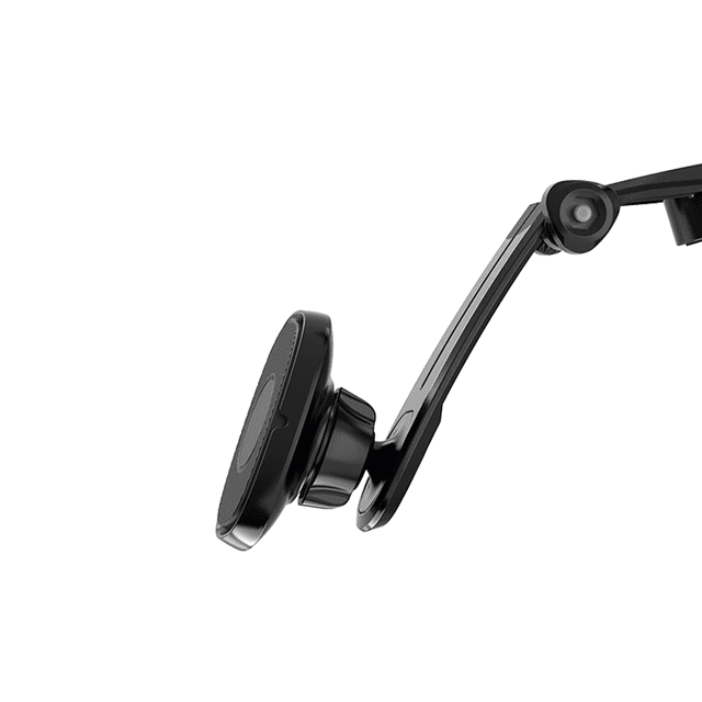 wiwu pl900 lotto vehicle magnetic suction bracket