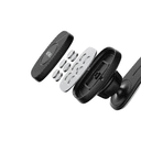 wiwu pl900 lotto vehicle magnetic suction bracket