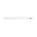 قلم اللمس الإحترافي WIWU PENCIL PRO - WHITE