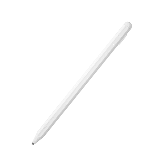 قلم اللمس المتميز WIWU PENCIL MAX - WHITE