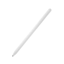 قلم اللمس المتميز WIWU PENCIL MAX - WHITE
