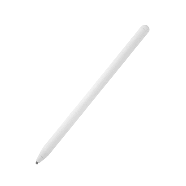 قلم اللمس المتميز WIWU PENCIL MAX - WHITE