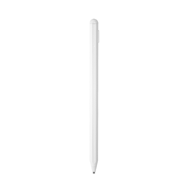 قلم اللمس المتميز WIWU PENCIL MAX - WHITE