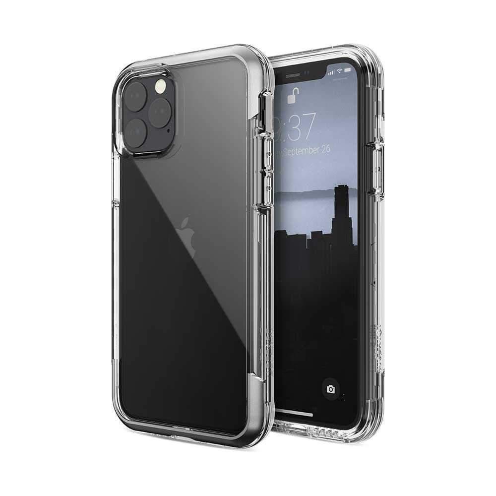 X-Doria x doria defense air iphone 11 pro clear