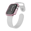 كفر سماعة آبل 40 ملم من X-Doria - ذهبي وردي