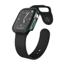 كفر سماعة آبل 44 ملم من X-Doria - أخضر غامق