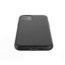 X-Doria x doria dash air case for iphone 11 black leather - SW1hZ2U6NTEyMDU=