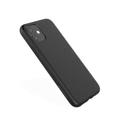 X-Doria x doria dash air case for iphone 11 black leather - SW1hZ2U6NTEyMDY=