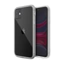 كفر آيفون 11 من X-Doria - شفاف - 330593