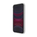 كفر آيفون 11 من X-Doria - شفاف - 61445