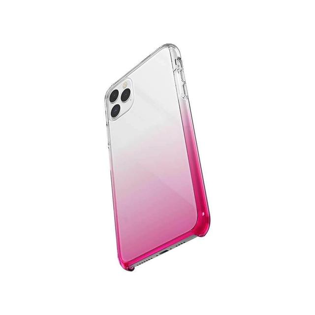 X-Doria x doria clearvue prime case for iphone 11 pro pink - SW1hZ2U6NTEzMDk=