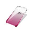 X-Doria x doria clearvue prime case for iphone 11 pro pink - SW1hZ2U6NTEzMTA=