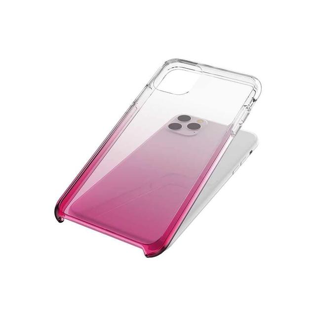 X-Doria x doria clearvue prime case for iphone 11 pro pink - SW1hZ2U6NTEzMTA=