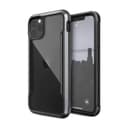 X-Doria x doria defense shield apple iphone 11 pro max black 1