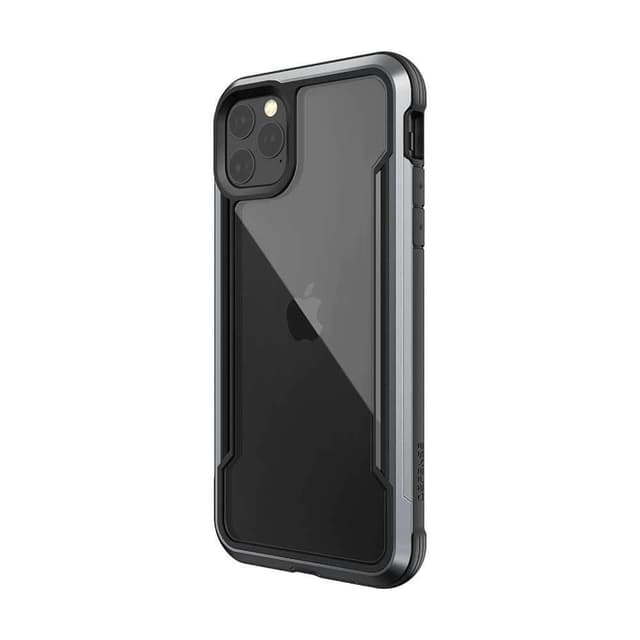 X-Doria x doria defense shield apple iphone 11 pro max black 1
