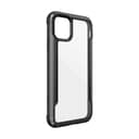 X-Doria x doria defense shield apple iphone 11 pro max black 1