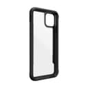 X-Doria x doria defense shield apple iphone 11 pro max black 1
