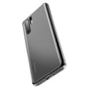 كفر أصلي هواوي P30 Pro  من X-Doria - شفاف - 61932