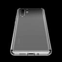 كفر أصلي هواوي P30 Pro  من X-Doria - شفاف - 61933