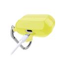 X-Doria x doria defense journey case for airpods pro yellow 2 - SW1hZ2U6NjIzNDk=