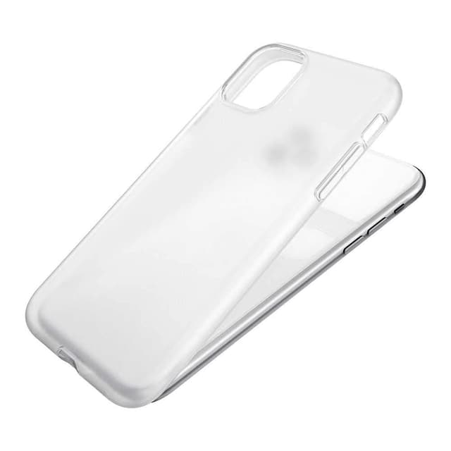 X-Doria x doria air skin apple iphone 11 pro max white 2