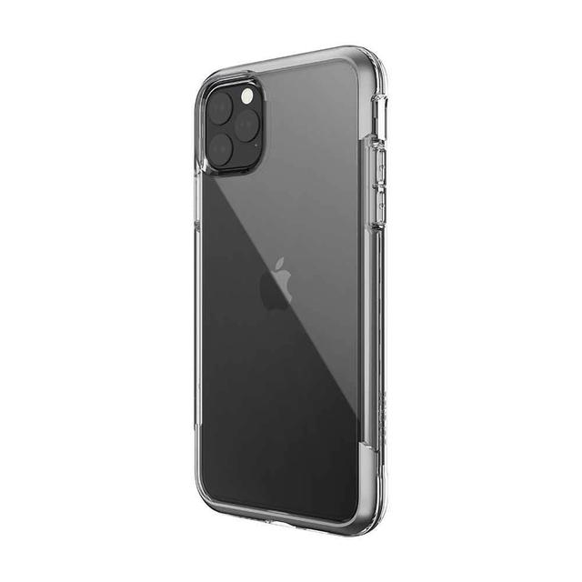 X-Doria x doria defense air apple iphone 11 pro max clear 2 - SW1hZ2U6NjI3MDY=