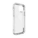 X-Doria x doria defense air apple iphone 11 pro max clear 2 - SW1hZ2U6NjI3MDg=