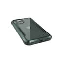 X-Doria x doria defense shield back case for iphone 11 pro max midnight green 3