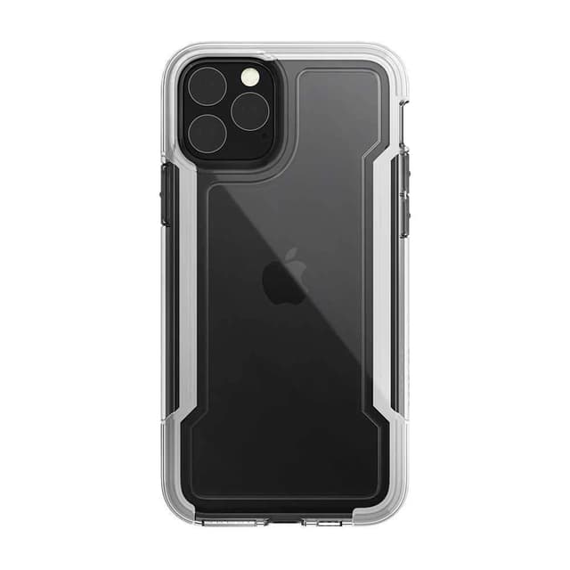 كفر iPhone 11 Pro X-Doria Defense Clear - شفاف