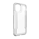 كفر iPhone 11 Pro X-Doria Defense Clear - شفاف
