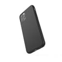 كفر iPhone 11 Pro Max X-Doria Dash Air - أسود