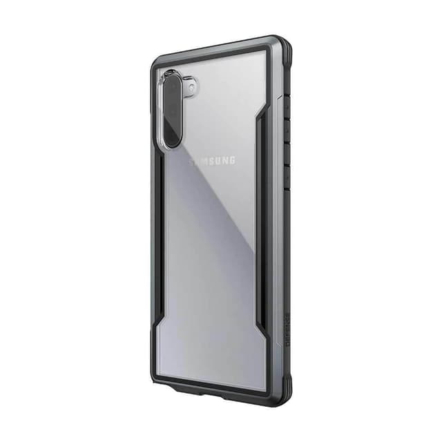X-Doria x doria defense shield back case samsung galaxy note 13