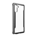 X-Doria x doria defense shield back case samsung galaxy note 13