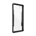 X-Doria x doria defense shield back case samsung galaxy note 13