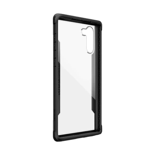 X-Doria x doria defense shield back case samsung galaxy note 13