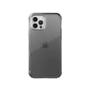 X-Doria x doria raptic air case for iphone 12 pro max 6 7 smoke
