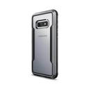 X-Doria x doria defense shield back case for samsung galaxy s10e black 3 - SW1hZ2U6Nzg2OTY=