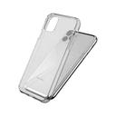 كفر X-Doria Clearvue Back Case for iPhone 11 Pro - Clear - SW1hZ2U6Nzg3MzM=