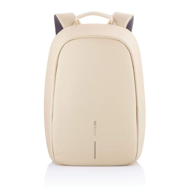 Order xd design bobby hero spring anti theft backpack laptop