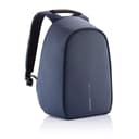 xd design bobby hero regular anti theft backpack navy