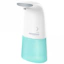 xiaomi auto foaming hand wash soap