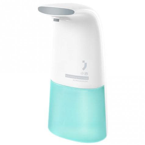 xiaomi auto foaming hand wash soap
