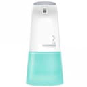 xiaomi auto foaming hand wash soap