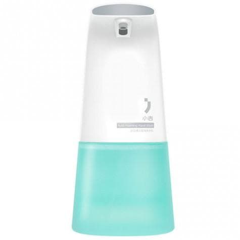 xiaomi auto foaming hand wash soap