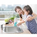 xiaomi auto foaming hand wash soap